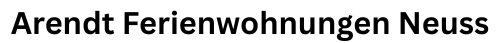 Webseiten Titel